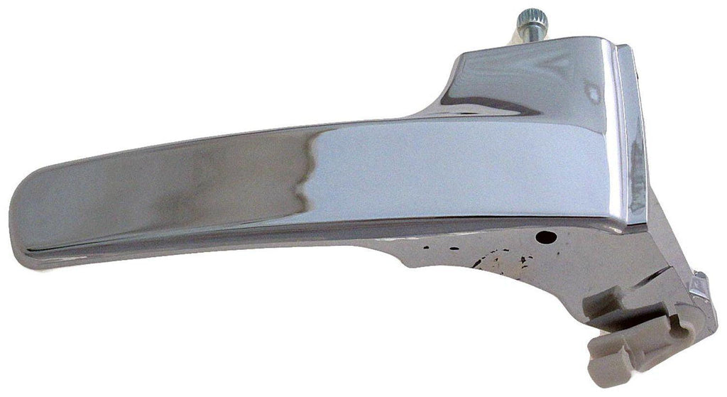 Dorman Interior Door Handle for 08-10 Jeep Liberty 81643