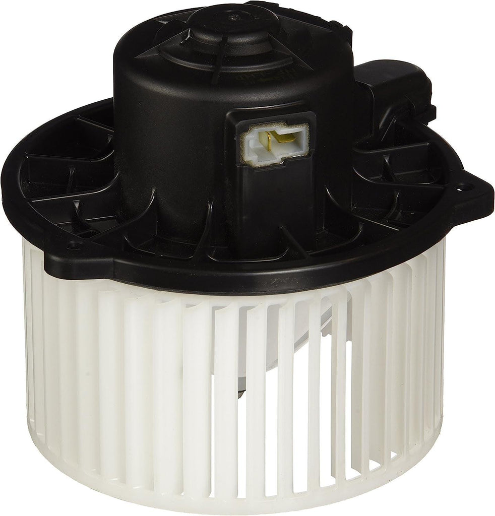 700196-G Hyundai Replacement Blower Assembly
