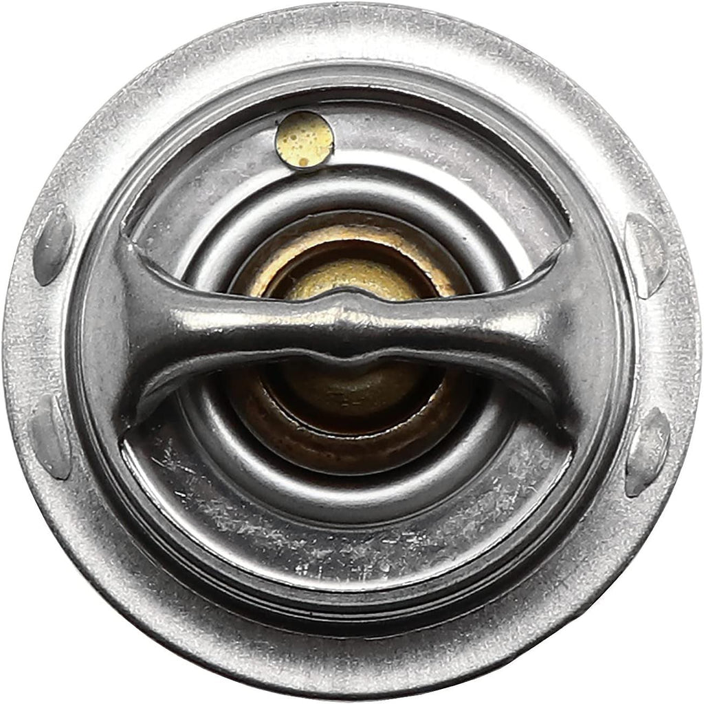 Thermostat - 143-0802