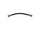 Dorman Brake Hydraulic Hose for HHR, Cobalt, G5, Ion, G4, Pursuit H620471