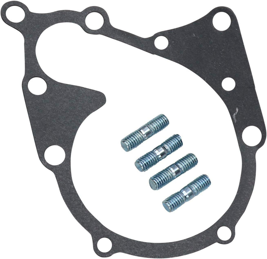 131-2380 Water Pump