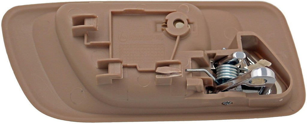 Dorman Interior Door Handle for 1998-2002 Accord 92394