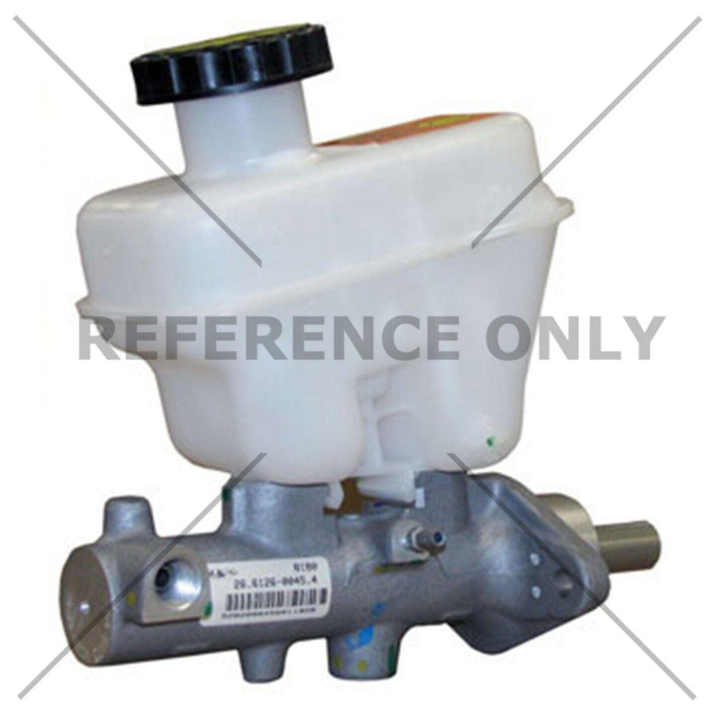 Centric Brake Master Cylinder for Escape, Tribute, Mariner 130.65123