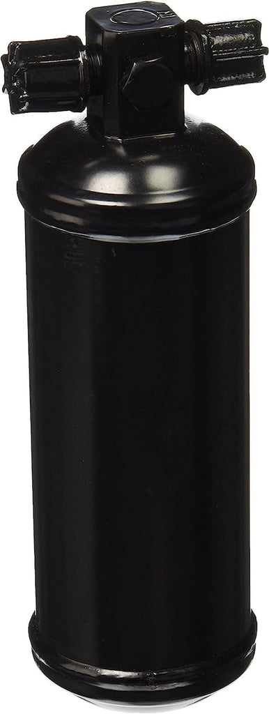 33403 Filter Drier