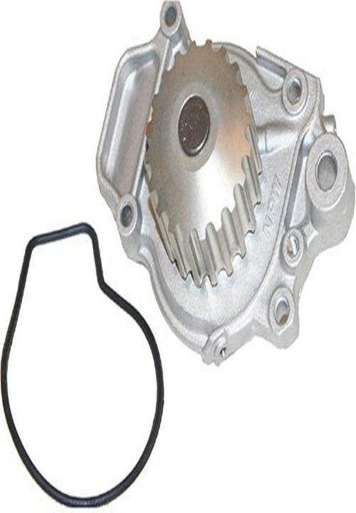 Beck/Arnley 131-2032 Water Pump