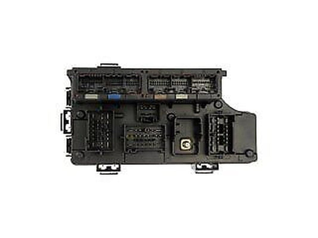 Dorman Integrated Control Module for Sebring, Avenger 599-917