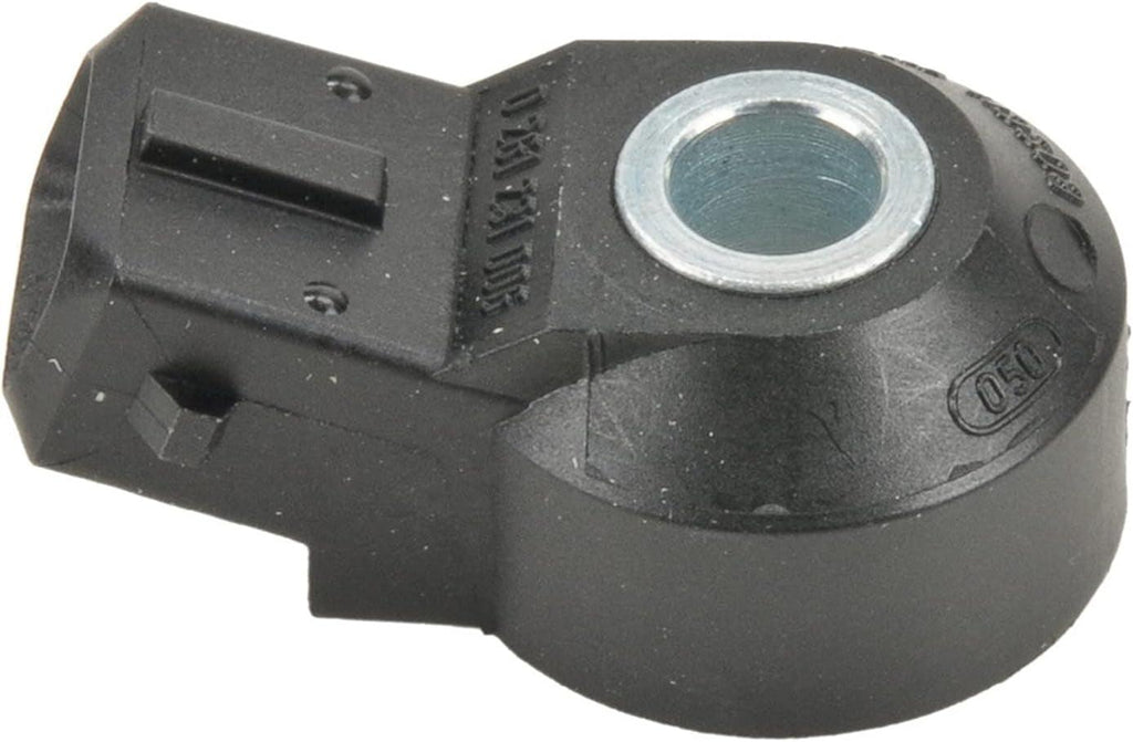 Automotive 0261231006 Original Equipment Engine Knock Sensor for Select 1985-98 Porsche 944, 968; Saab 900, 9000; Volvo S90, V90, 240, 244, 245, 740, 745, 760, 780, 850, 940, 960