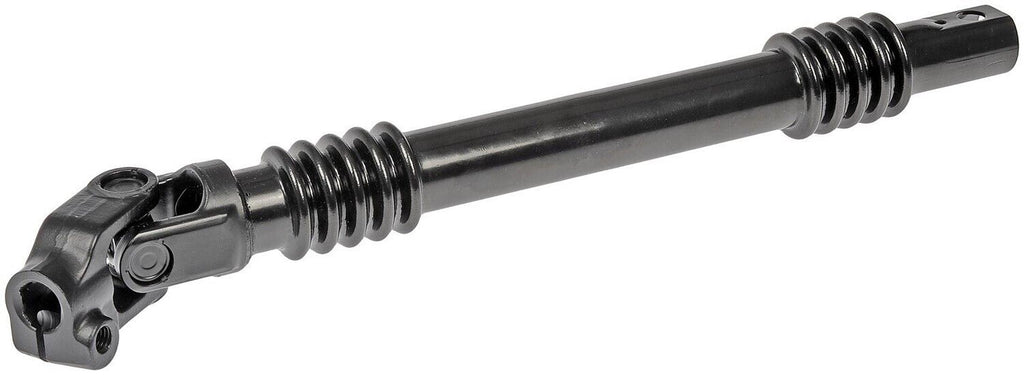 Steering Shaft for Silverado 2500, Silverado 2500 Hd+More 425-131