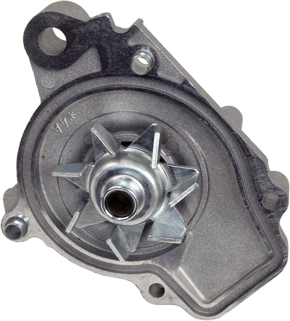 Water Pump - 131-2050