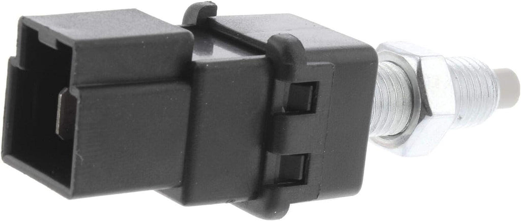 Vemo V38-73-0002 Brake Light Switch