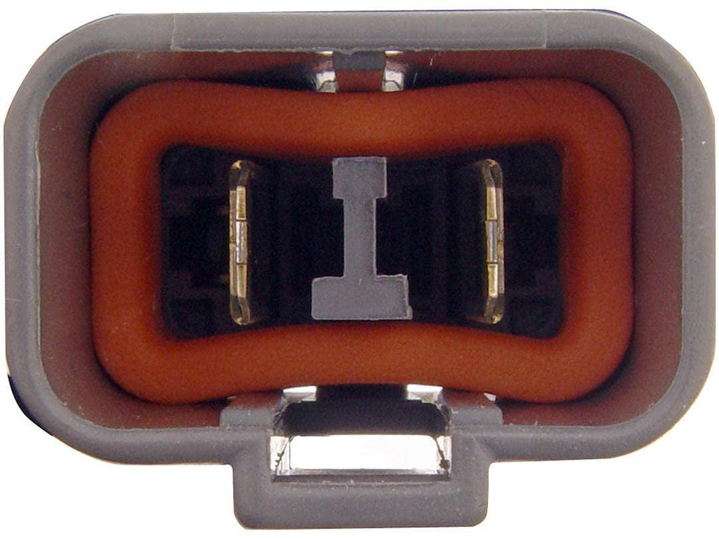 '- 620-223 - Radiator Fan Assembly without Controller