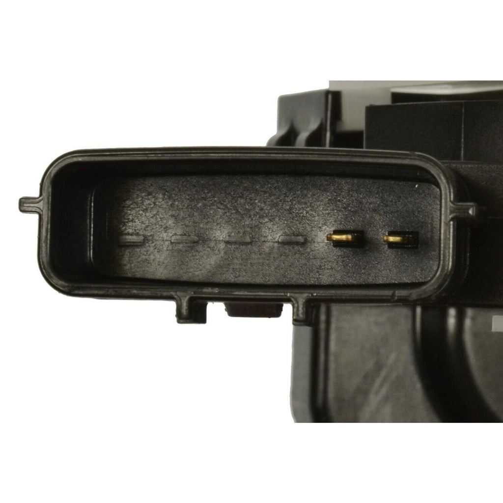 Standard Ignition Door Lock Actuator for 16-20 Maxima DLA1235