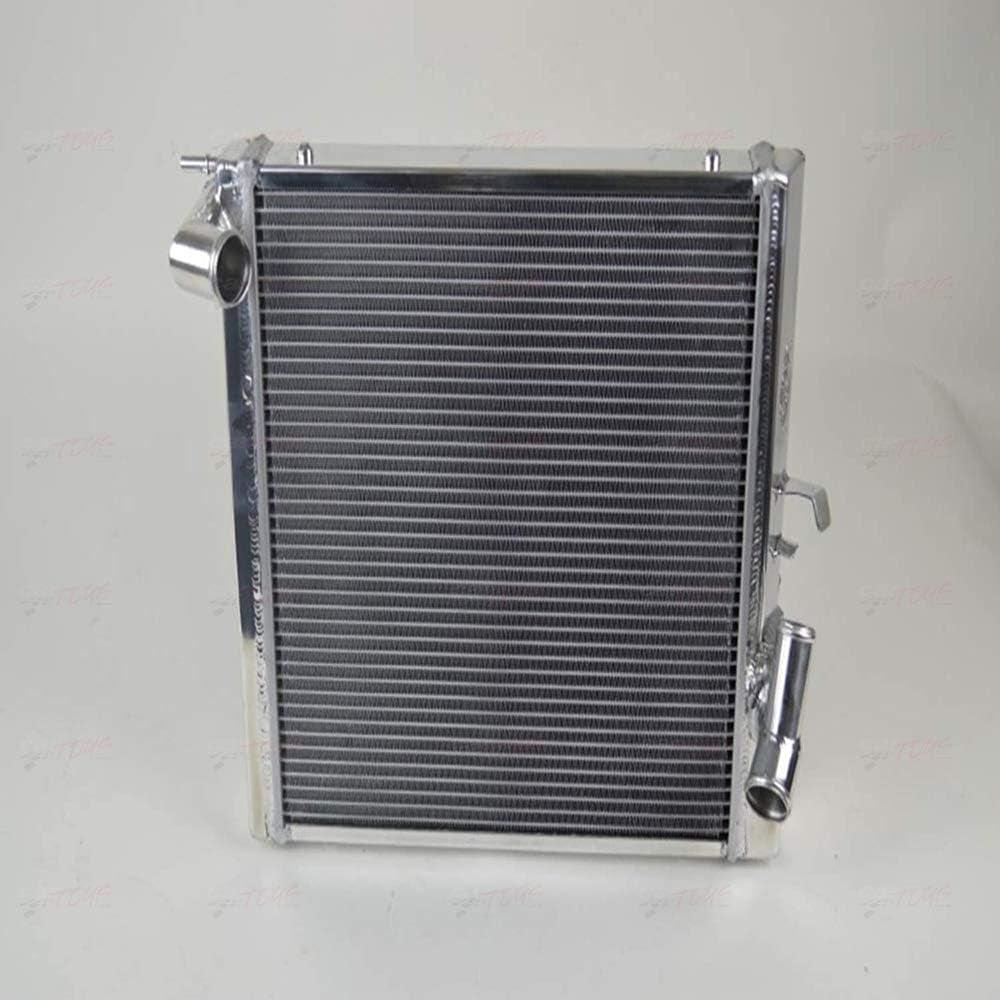 7066 Radiator