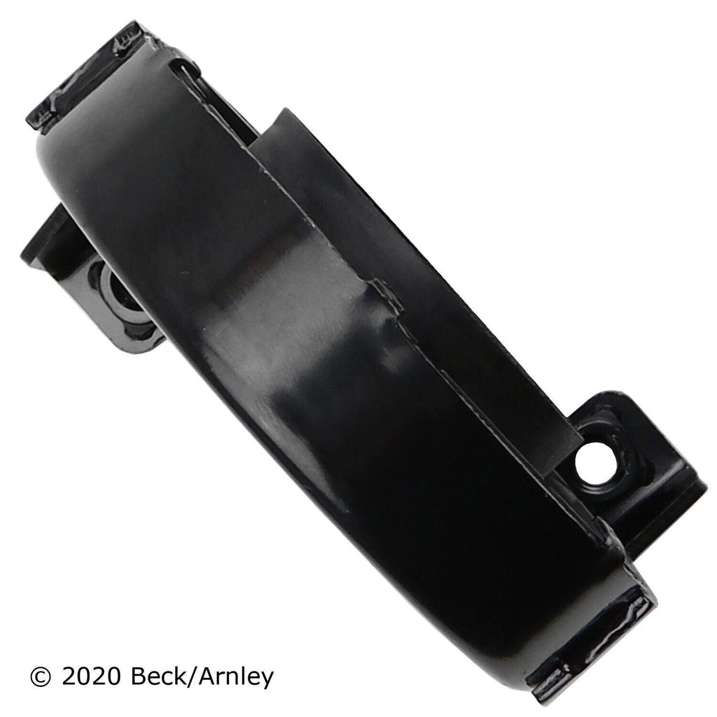 Beck Arnley Drive Shaft Center Support for Q7, Touareg 101-7362