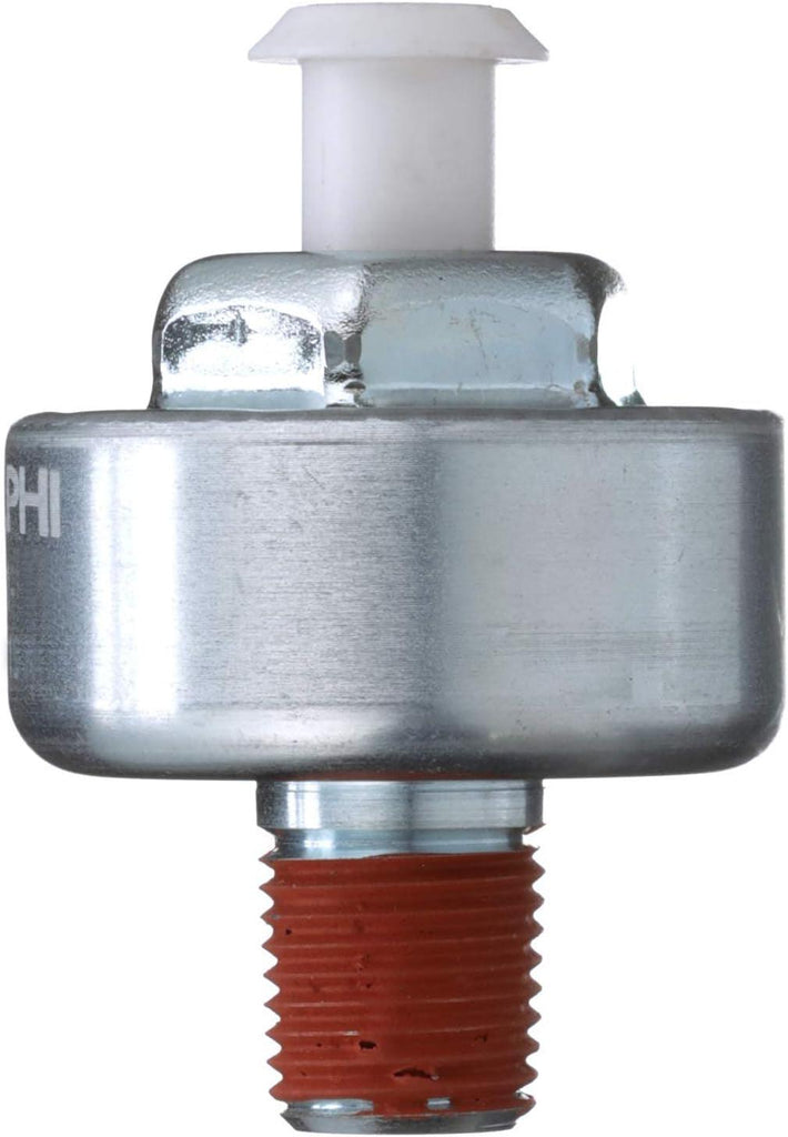 AS10001 Knock Sensor