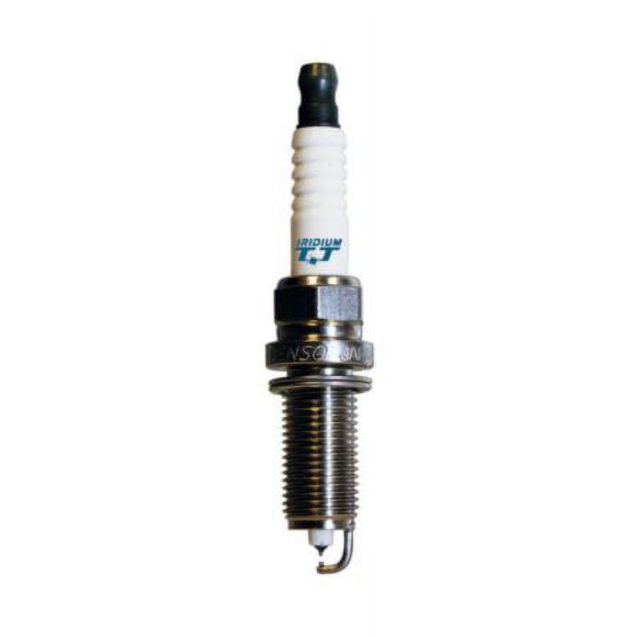 Spark Plug 4712