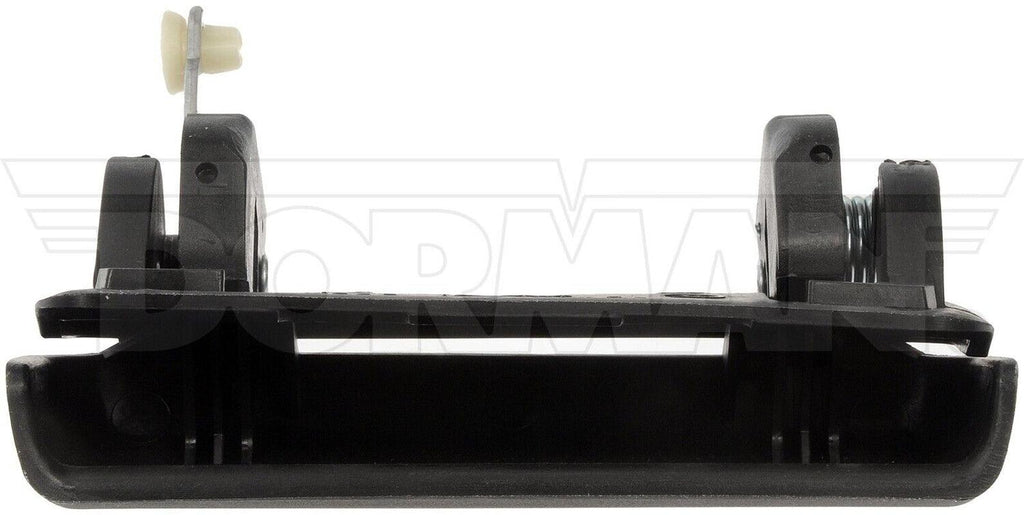 Dorman Exterior Door Handle for Ranger, B2500, B3000, B4000, B2300 90022CD