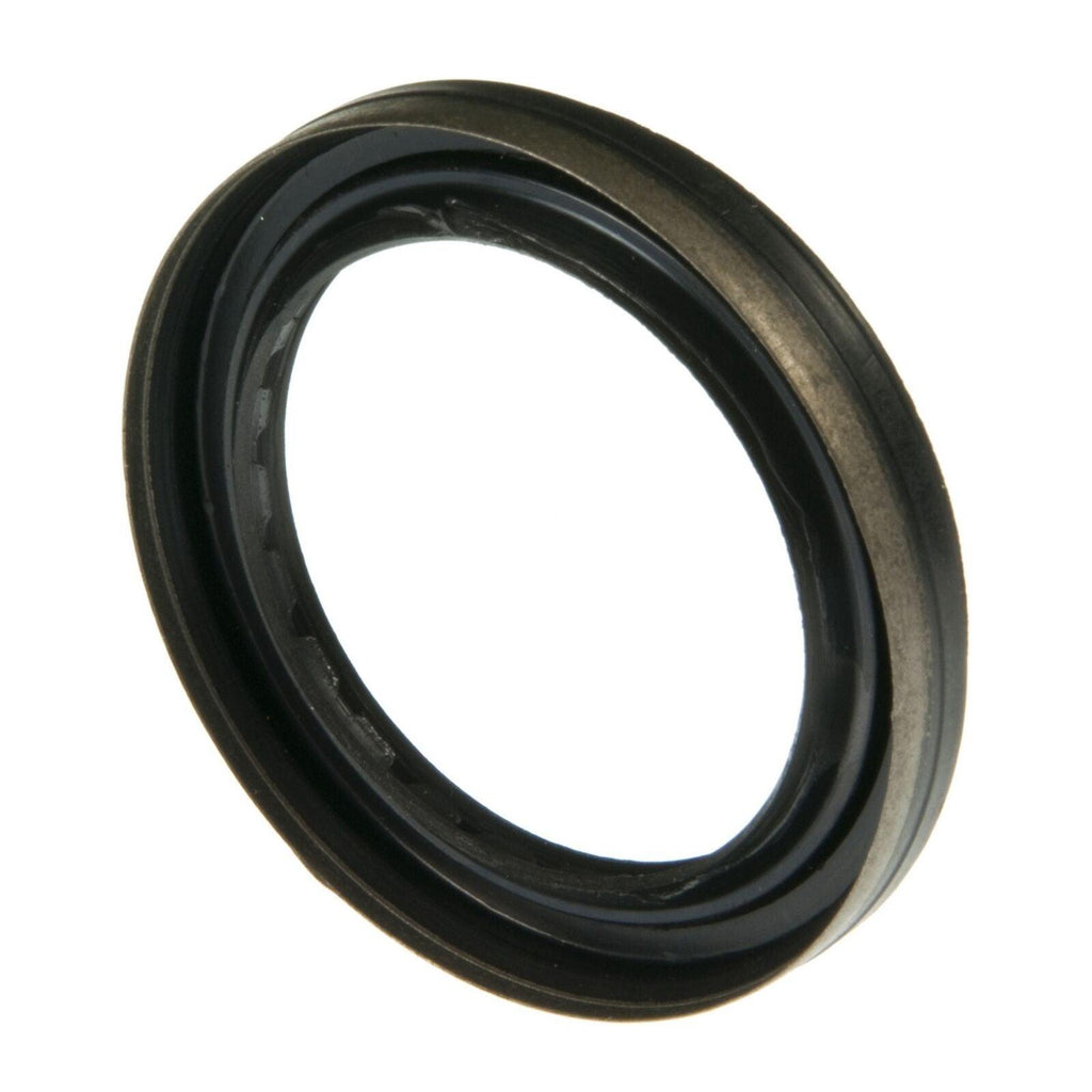 Transfer Case Input Shaft Seal for GX460, 4Runner, Tacoma+More 710159