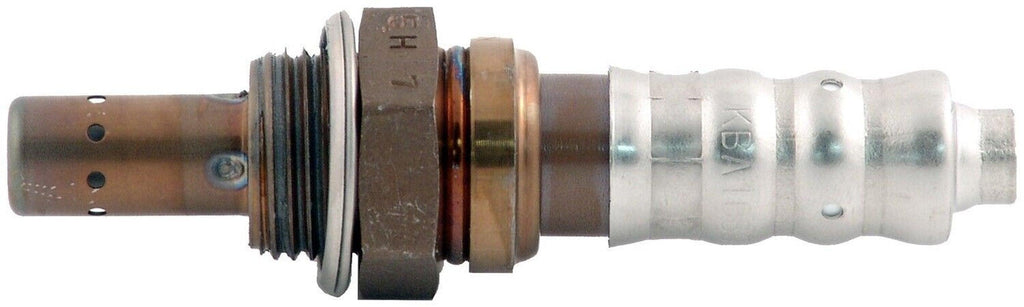 NTK Oxygen Sensor for Matrix, Corolla, Vibe, Camry, RAV4, Solara 24453