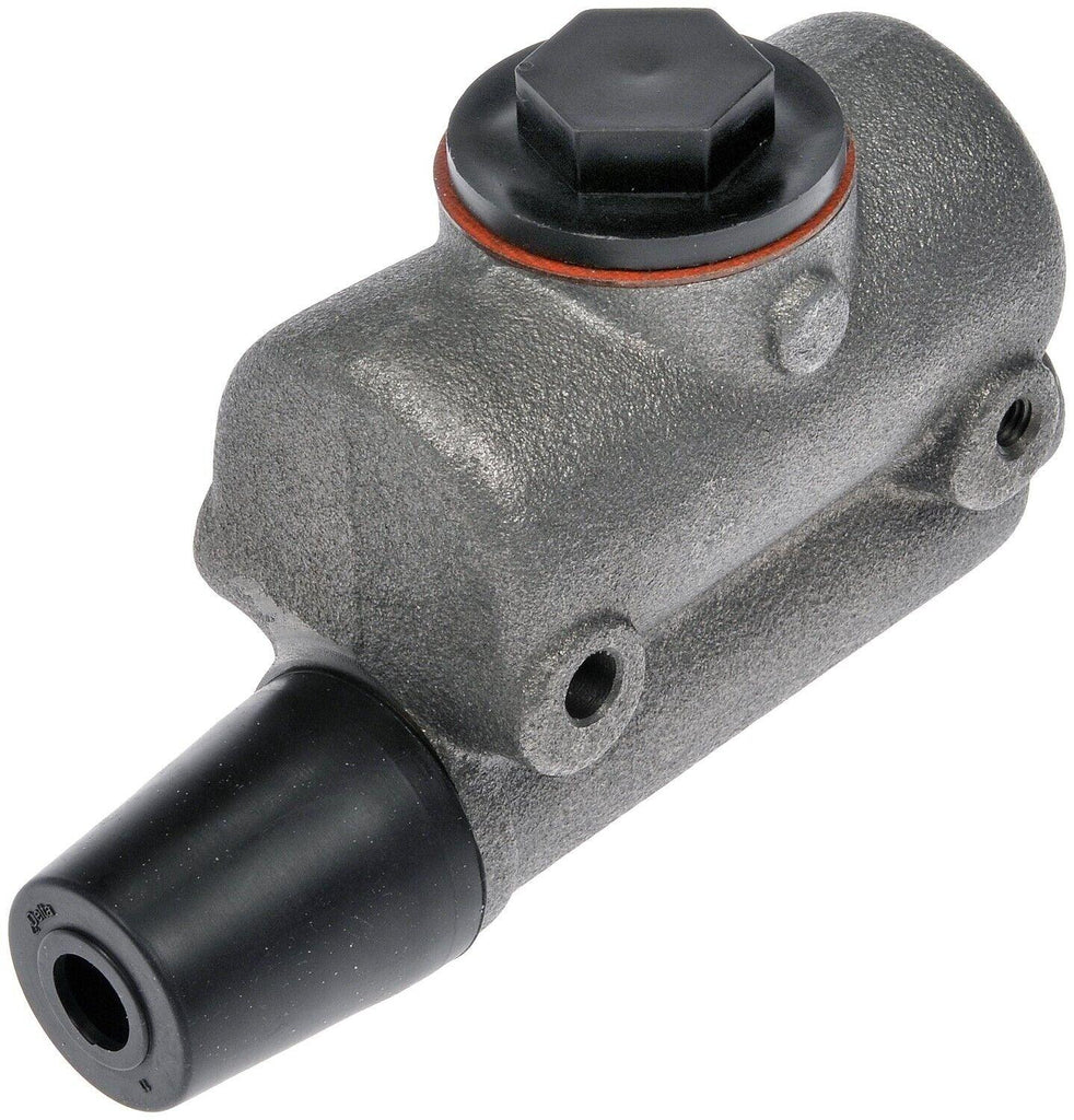 Brake Master Cylinder for Beetle, Karmann Ghia, Transporter+Mo