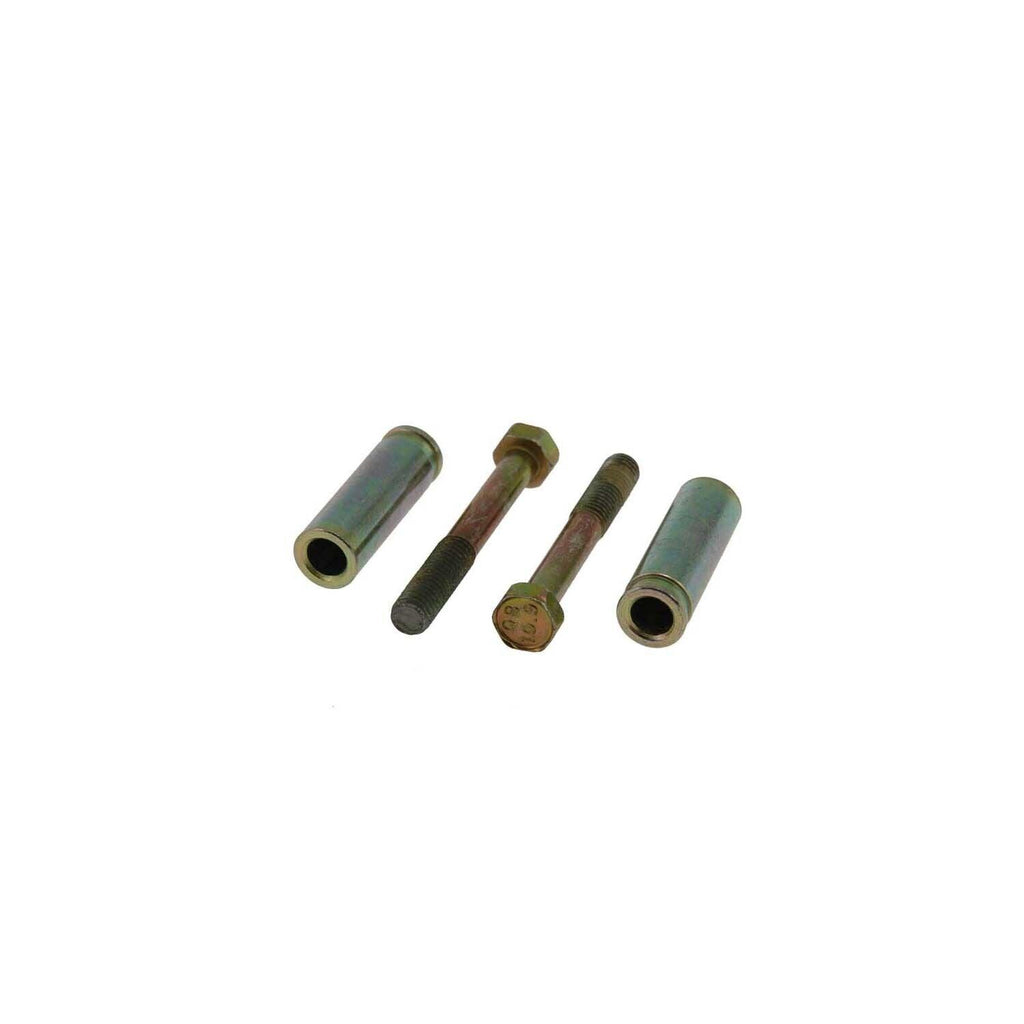 Carlson Disc Brake Caliper Pin Kit for Metro, Pickup 14095