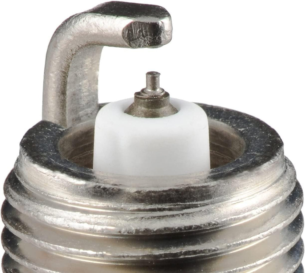 Autolite Iridium XP Automotive Replacement Spark Plug, XP5364 (1 Pack)