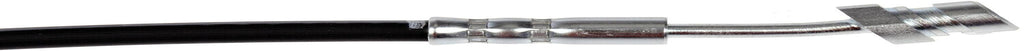 Dorman Brake Hydraulic Hose for 14-16 Kia Optima H622384