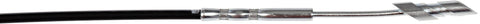 Dorman Brake Hydraulic Hose for 14-16 Kia Optima H622384