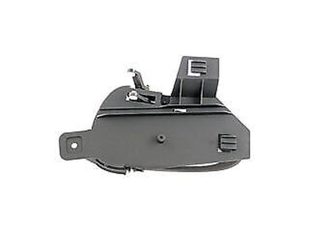 Dorman Interior Door Handle for 1999-2005 Grand Am 82722