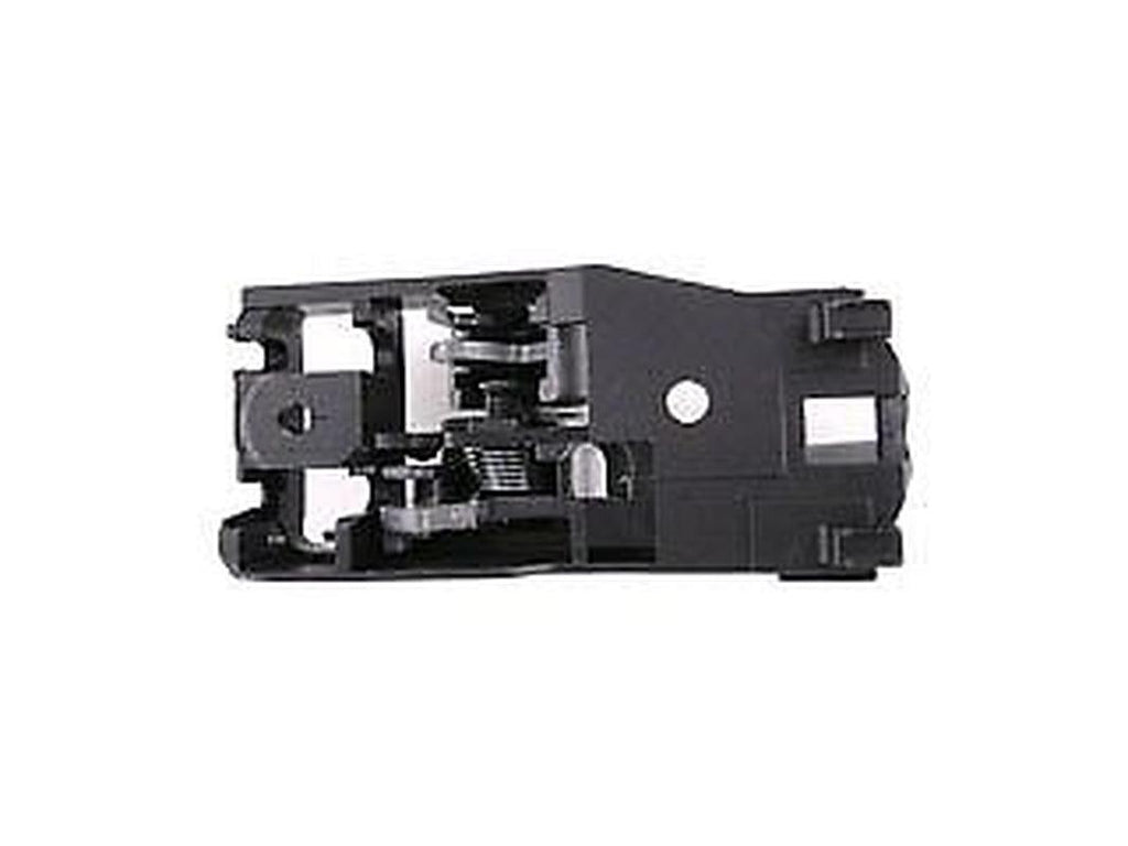 Dorman Interior Door Handle for RX300, Land Cruiser 82480