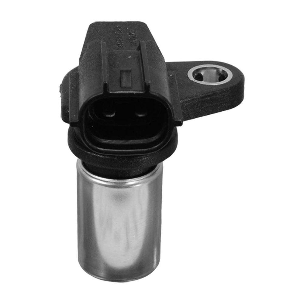 1961114 Crankshaft Sensor Position