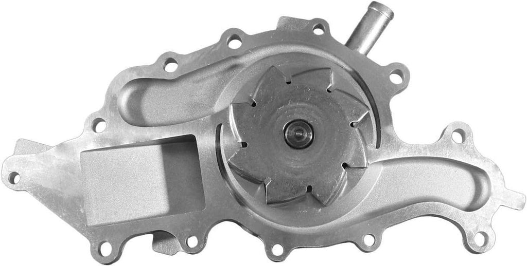 Professional 252-470 Water Pump Kit