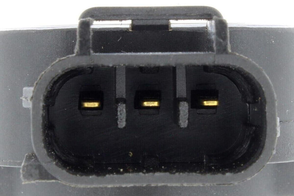 Vemo Throttle Position Sensor for Toyota V70-72-0255
