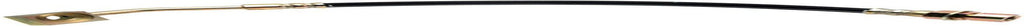 BH380263 Professional Grade Hydraulic Brake Hose