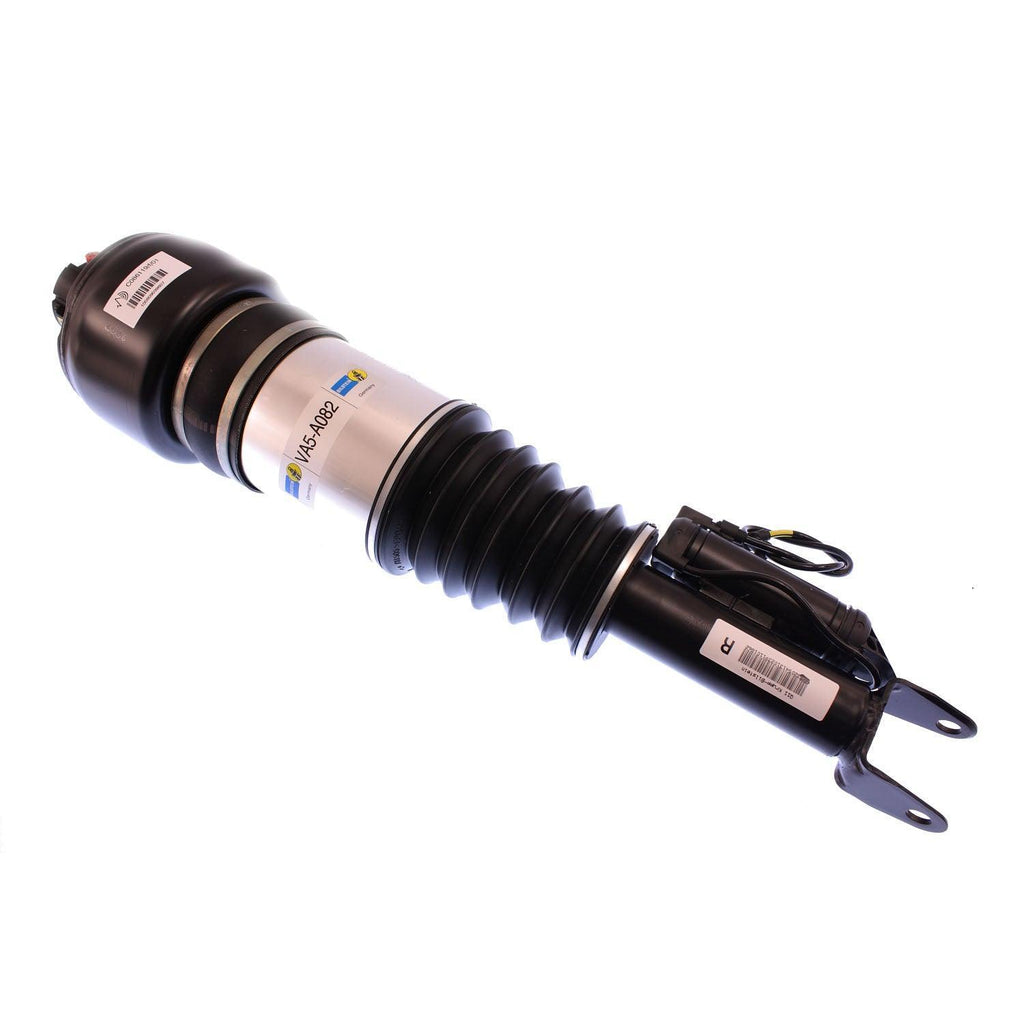 44-100827 Bilstein Shock Absorbers - greatparts