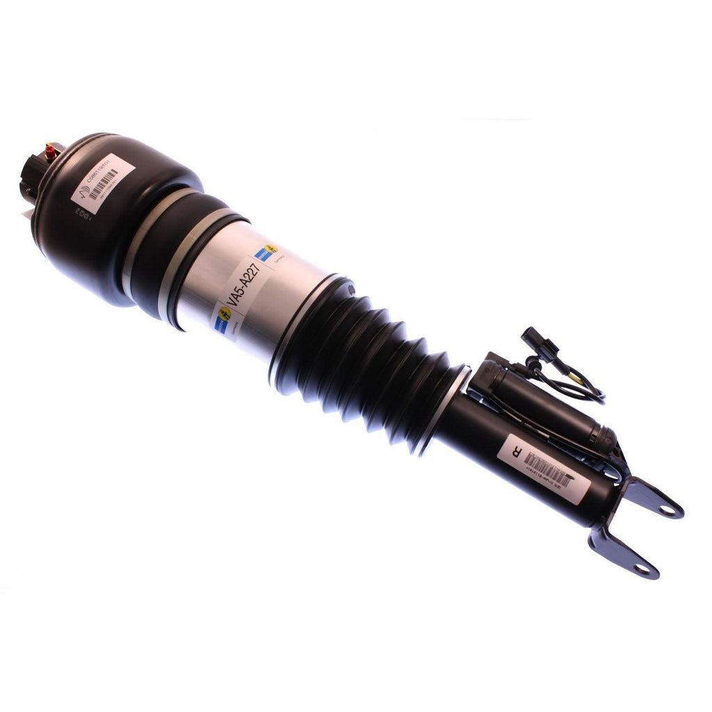 44-102272 Bilstein Shock Absorbers - greatparts