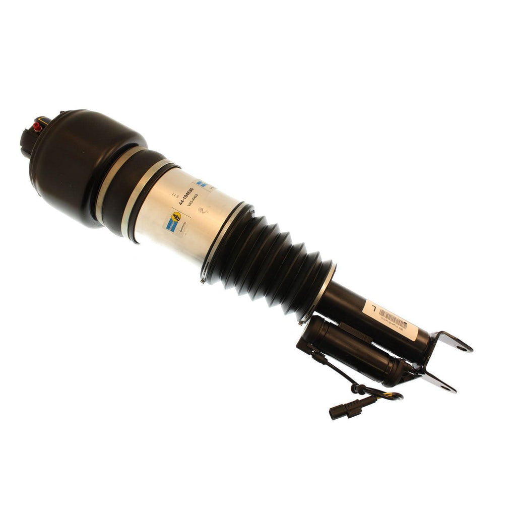44-104535 Bilstein Shock Absorbers - greatparts