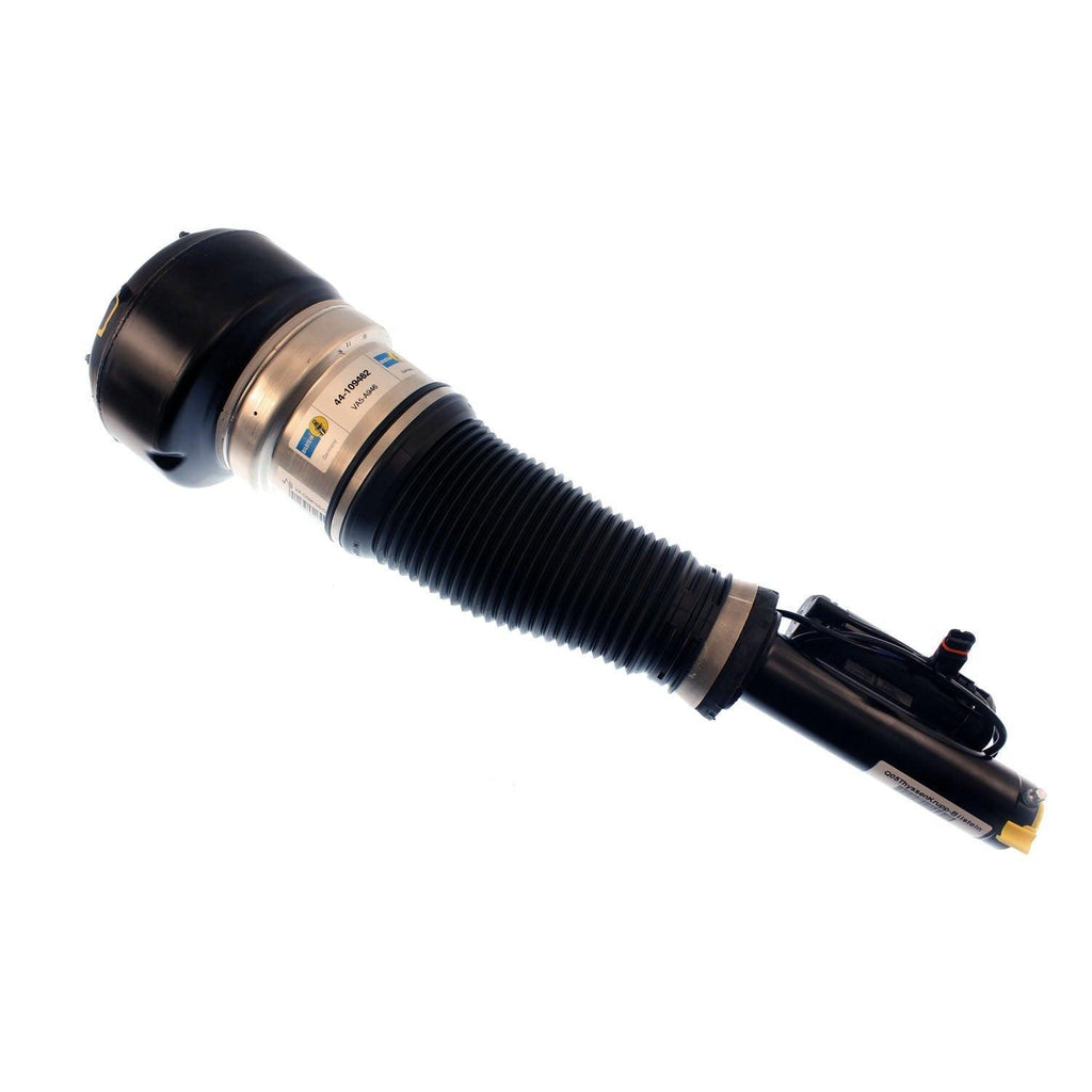 44-109462 Bilstein Shock Absorbers - greatparts