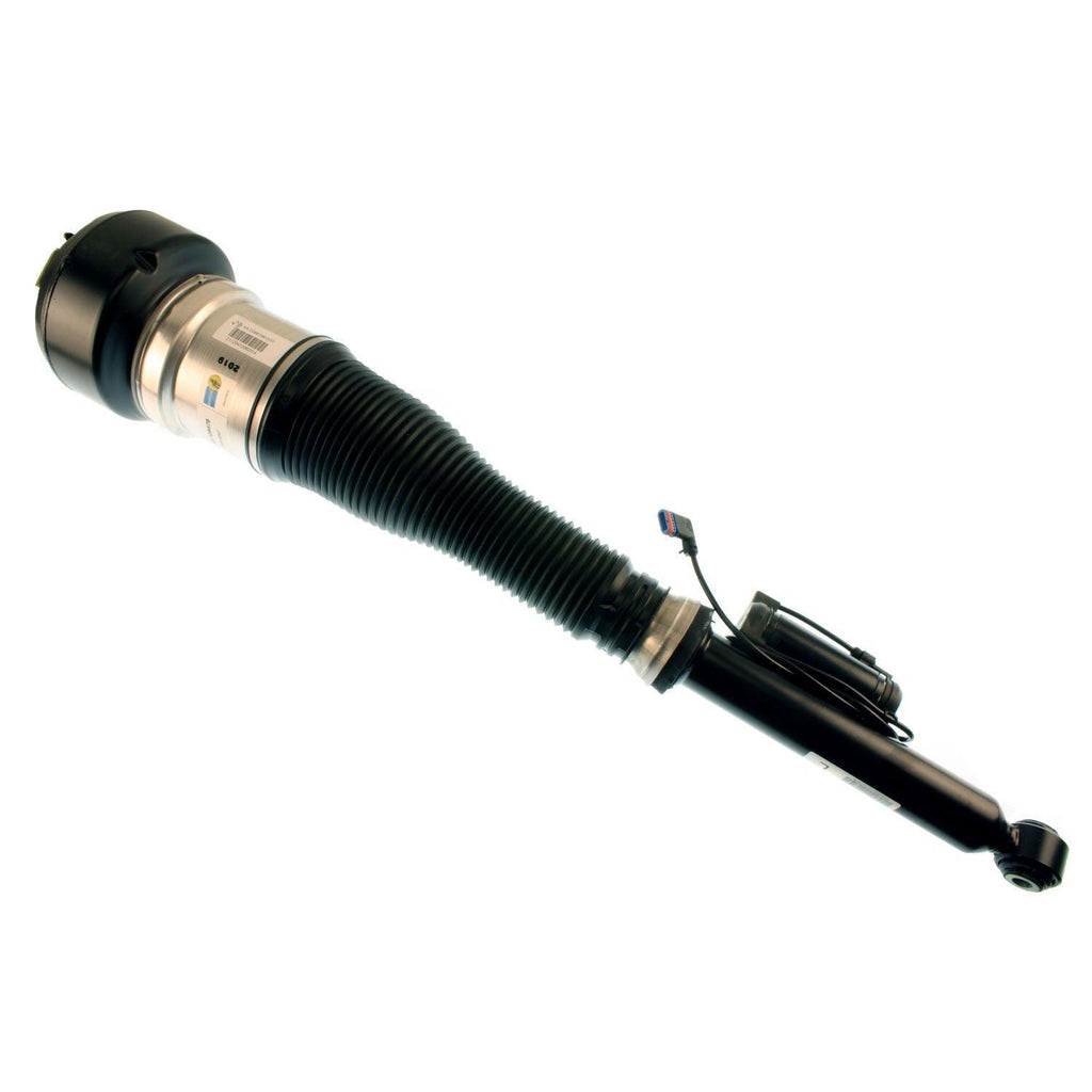 44-109479 Bilstein Shock Absorbers - greatparts