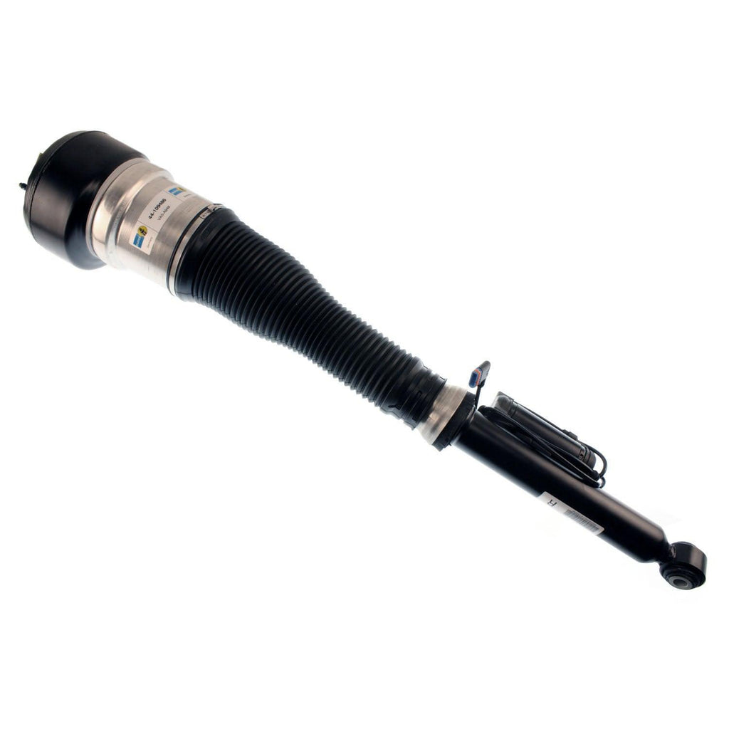 44-109486 Bilstein Shock Absorbers - greatparts