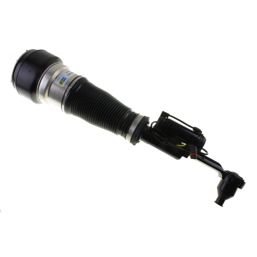 44-110475 Bilstein Shock Absorbers - greatparts