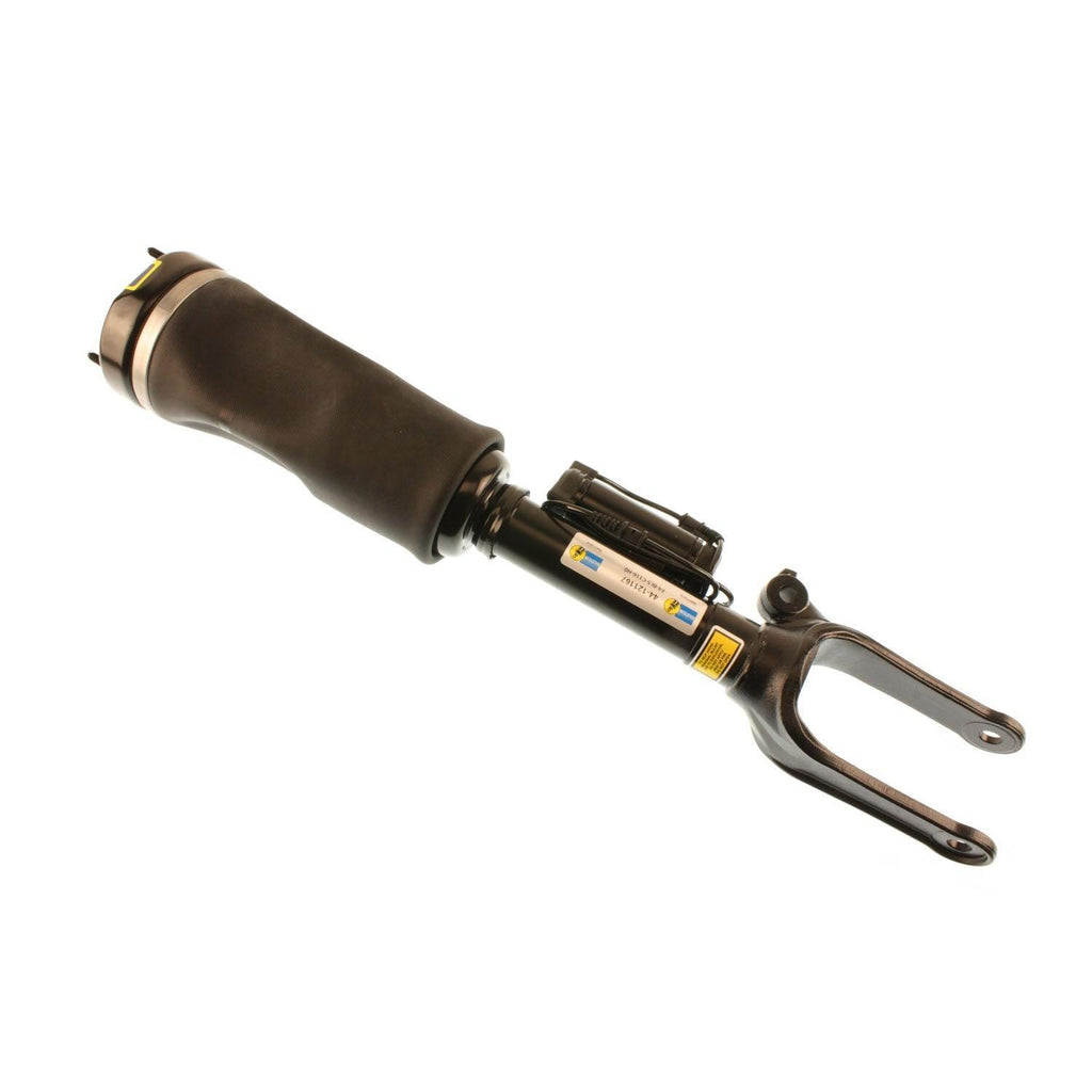 44-121167 Bilstein Shock Absorbers - greatparts