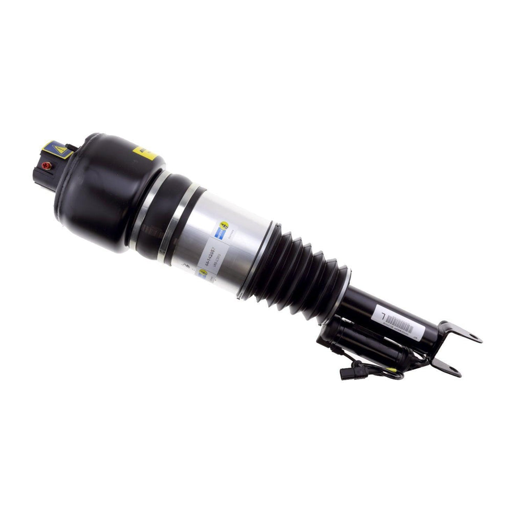 44-143657 Bilstein Shock Absorbers - greatparts