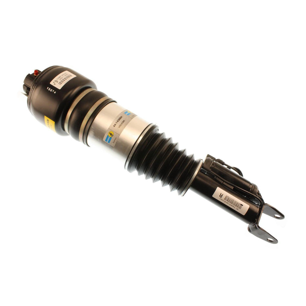 44-143664 Bilstein Shock Absorbers - greatparts