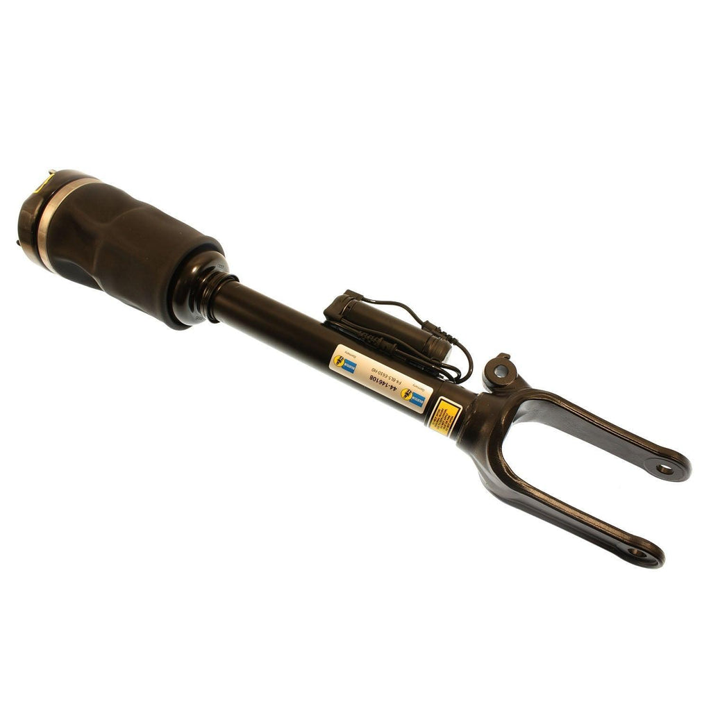 44-146108 Bilstein Shock Absorbers