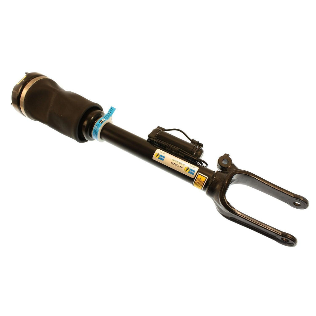 44-156251 Bilstein Shock Absorbers