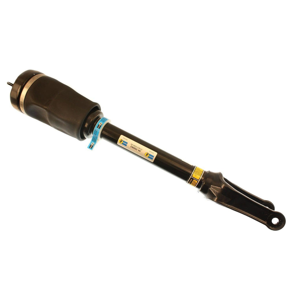 44-165062 Bilstein Shock Absorbers