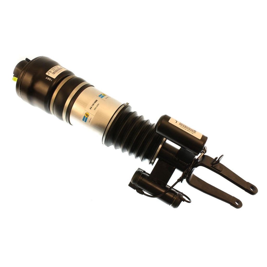 44-181666 Bilstein Shock Absorbers