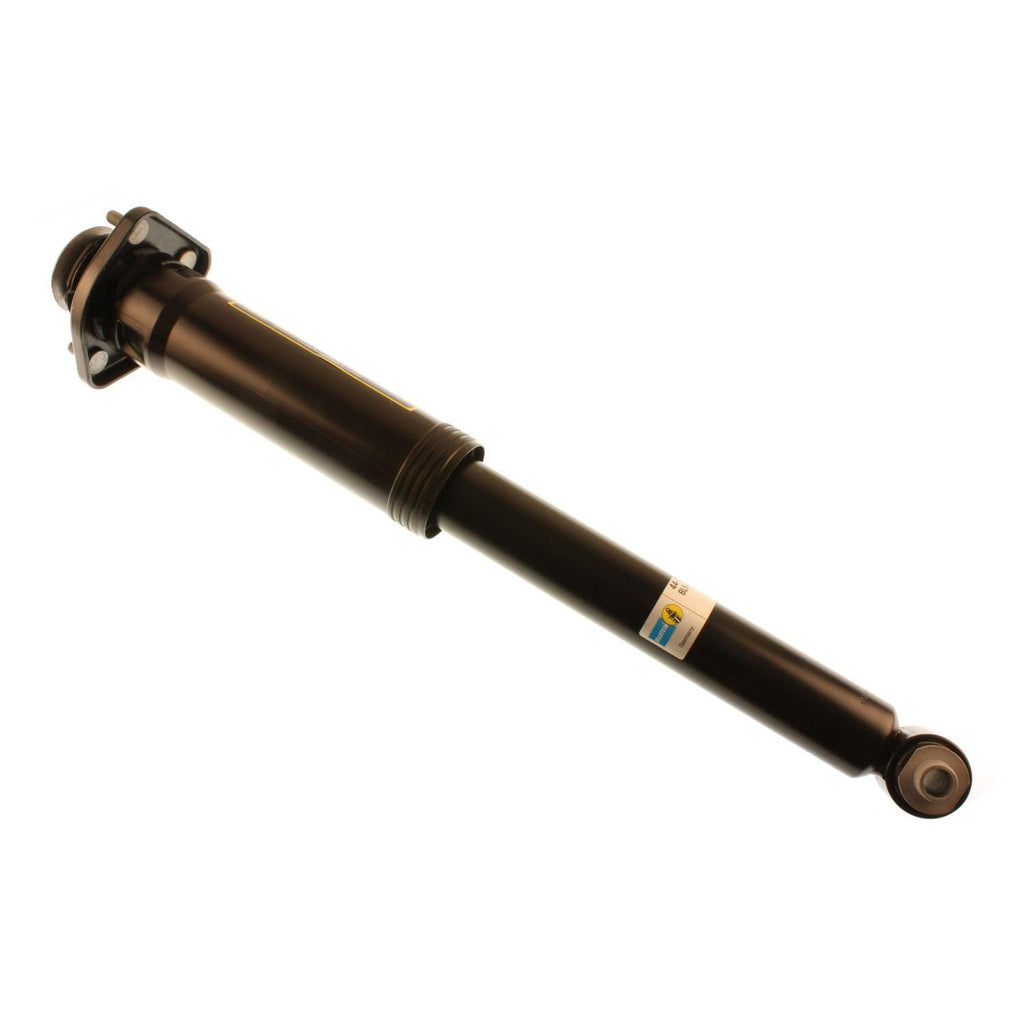 44-191177 Bilstein Shock Absorbers