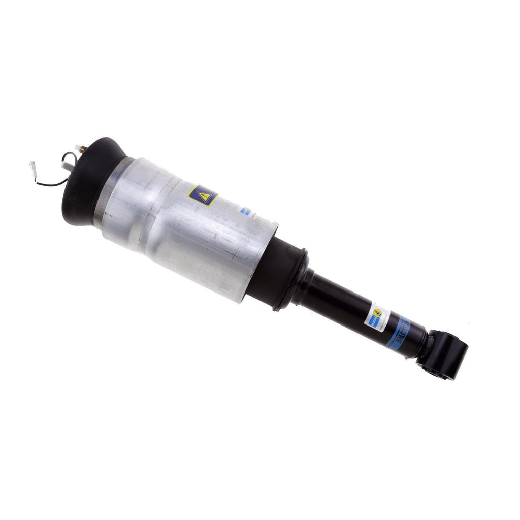 44-232726 Bilstein Shock Absorbers